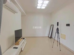 s63601537CC144C928427BD1BBB189A13.jpg