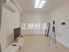 s63601537CC144C928427BD1BBB189A13.jpg
