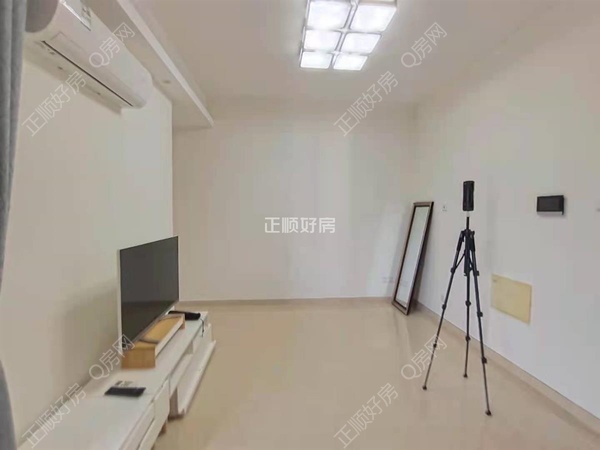 s63601537CC144C928427BD1BBB189A13.jpg