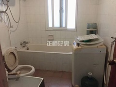 s63AF9983C80744BCBA24FD23E37A7B1B.jpg