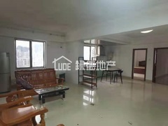 s657F77A181F142528256DF8E51BED5BA.jpg