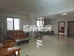 s657F77A181F142528256DF8E51BED5BA.jpg