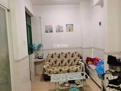 s65A54A1913E0487596D8B3EFC279B24A.jpg