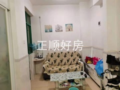 s65A54A1913E0487596D8B3EFC279B24A.jpg