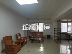 s66AAB9647552460C9E7425943DA80143.jpg