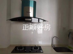 s67CCAE6C6D3848AB901903D99C8737AA.jpg