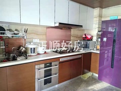 s68DA2CD1EB664C118D387089C04DCE0C.jpg