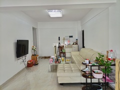 house_img