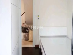 s69ACC4C31CDD48259E17F022FF037CF4.jpg