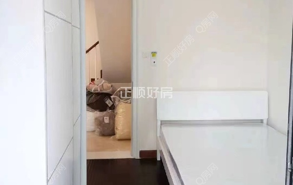 s69ACC4C31CDD48259E17F022FF037CF4.jpg