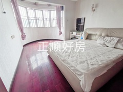 s69F9F3A573344955B3ADAB69B36165F7.jpg
