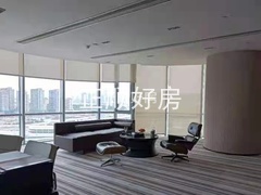 s6A1FB55EA18B46769E3C7C353D47AC02.jpg