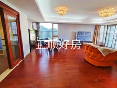 餐厅