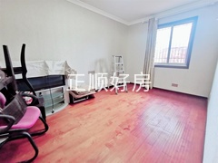 s6BCE98E09A2B4629B973F70D1506BEE8.jpg