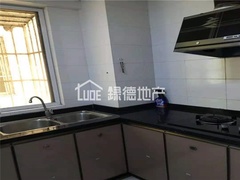 s6D0B258646D54622AAFD3F23DFE3ECB2.jpg