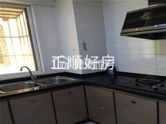 s6D0B258646D54622AAFD3F23DFE3ECB2.jpg