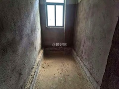 s6D2196B0461A4C1CAD8181FE3FE61CB6.jpg