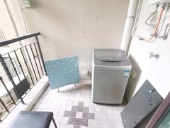 s6E97AA1874084D7DB2CD1EB7E21AEB7E.jpg