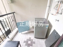 s6E97AA1874084D7DB2CD1EB7E21AEB7E.jpg