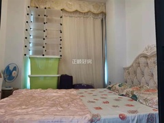 主卧3