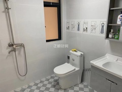 s6F80DEC2C1364F4F85D6FF42EEDA1CD9.jpg
