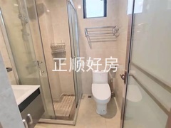 s7119852B96F8457C941E0A468899CCA7.jpg