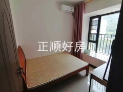 儿童房