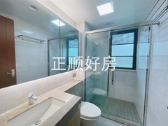s72D7CD920A624ACFAF6DFAD93A24F868.jpeg