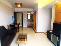 s7432EF2A77644ABEACB7DCB5D85316CD.jpg