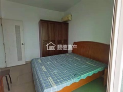 s7440D73267F34E1891CB9D0AD1C4F422.jpg