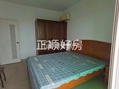 s7440D73267F34E1891CB9D0AD1C4F422.jpg