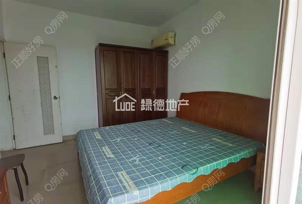 s7440D73267F34E1891CB9D0AD1C4F422.jpg