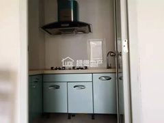 s75B581D504004DDD8DAC8C3364C20E49.jpg