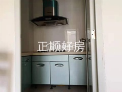 s75B581D504004DDD8DAC8C3364C20E49.jpg