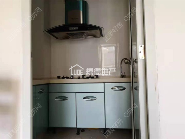s75B581D504004DDD8DAC8C3364C20E49.jpg