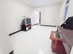 house_img