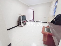 s76AE507A4BB64A83B920CA6C807B5427.jpg