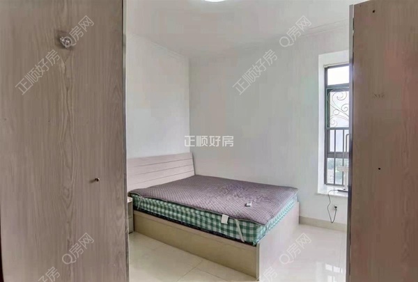 s76D98D2911BC4116911961929E2EA355.jpg