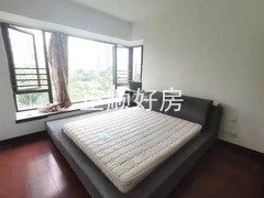 s773538B99D3D482D8F487BD3E9DACD3E.jpg
