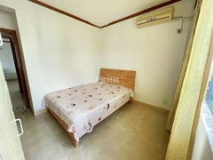 s778C4D7CE8DF4DB89B16BA7B7D6CCDA8.jpg
