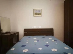 B房