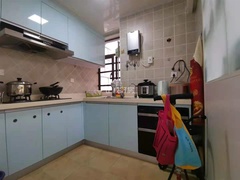s791B515284B24FB3915D37333671189E.jpg