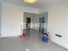 s7938C5799AD54B10AA7994A17FED70BC.jpg