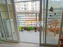 s793BDA05CB1341DDAD15C7E400CDECC8.jpg