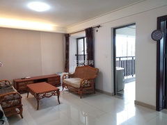 house_img