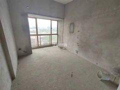 s7AFF12E0B149400896D1A108D088C06B.jpg
