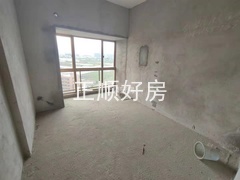 s7AFF12E0B149400896D1A108D088C06B.jpg