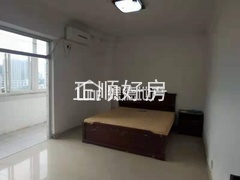 s7C10BA688C164748BF70B71ECDDF0D72.jpg