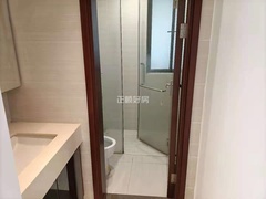 s7C1471422E9D42F8BF689EB9524DCB79.jpeg