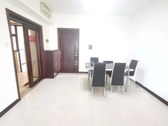 s7D05AC637654410098A4468E58582A92.jpg